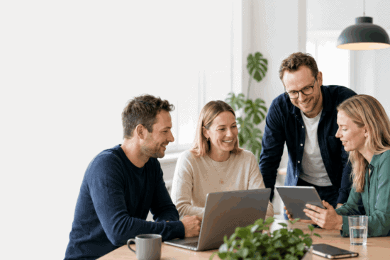 Billeder til GPTW – 1200×800 (1)