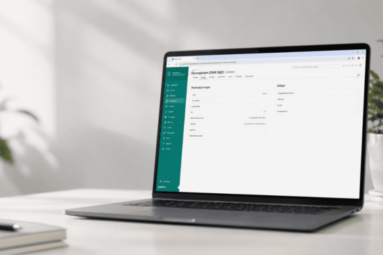 Billeder til GPTW – 1200×800 (2)