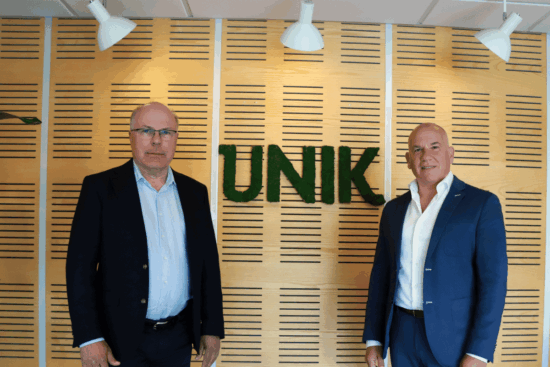 Zig X Unik – 1200×800
